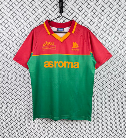 Retro Roman Special Edition 1995/1996 Tracksuit