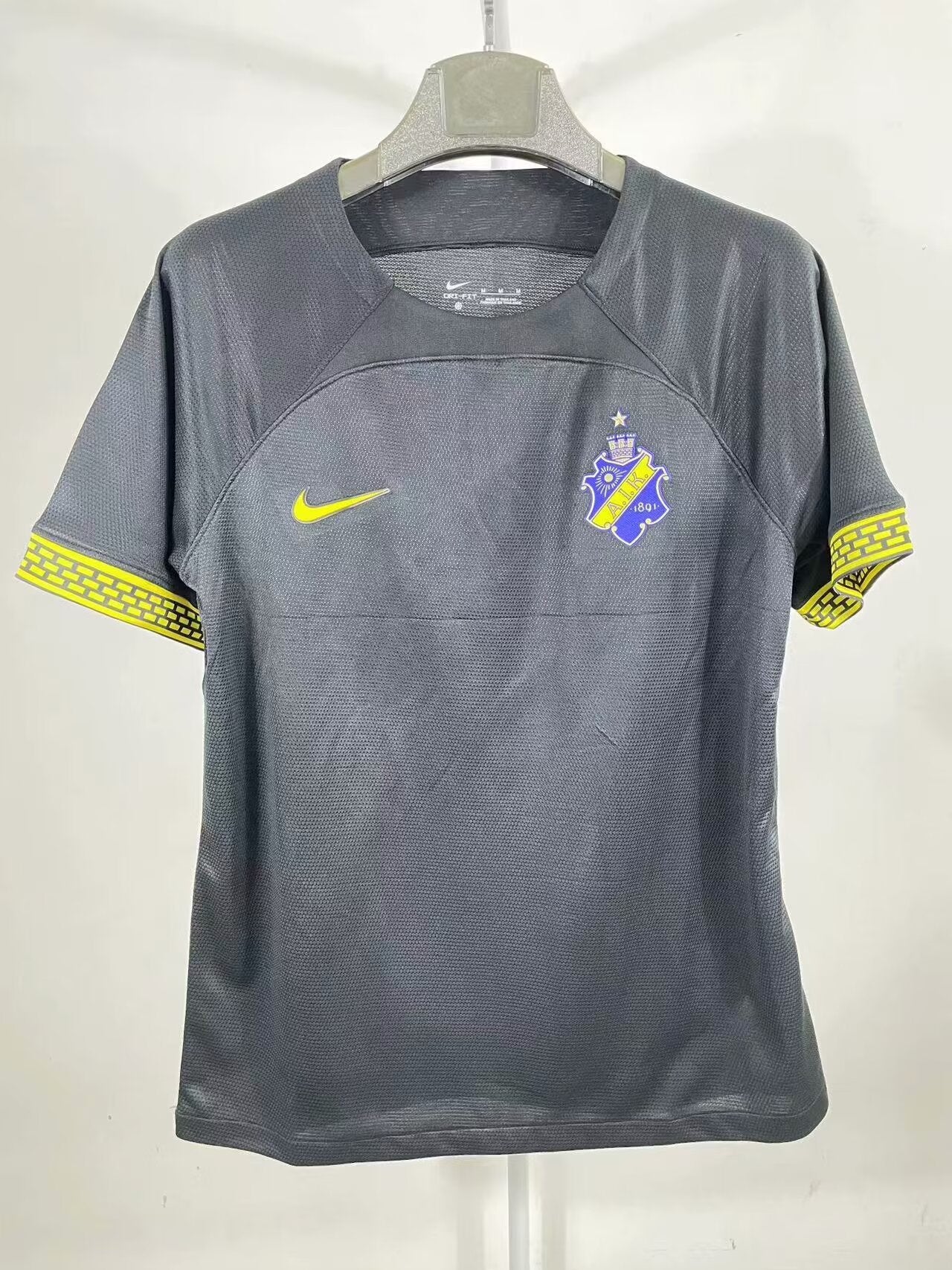 other team 2024/2025 Home Fan Version Football Jersey