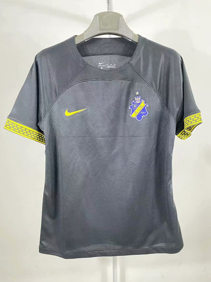 other team 2024/2025 Home Fan Version Football Jersey