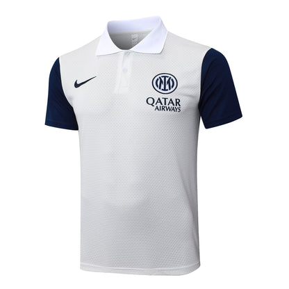 Inter Milan 2025/2026 Fan Version Football Jersey