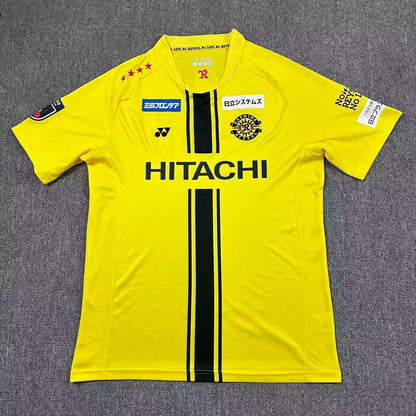 other team 2026/2027 Home Fan Version Football Jersey