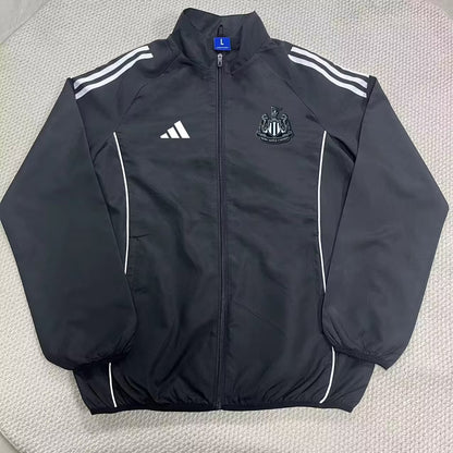 Windbreaker 2025/2026 Windbreaker