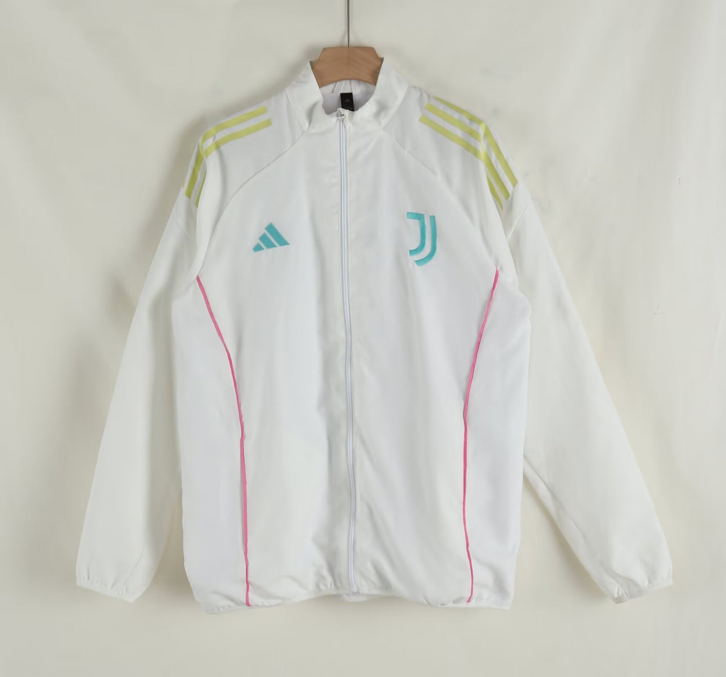Windbreaker 2026/2027 Windbreaker
