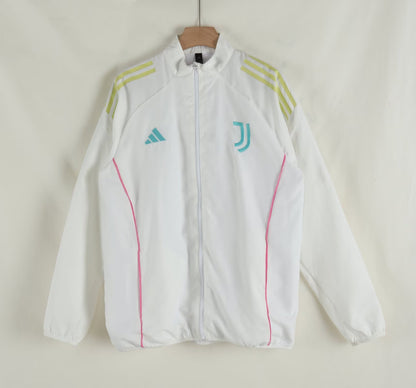 Windbreaker 2026/2027 Windbreaker