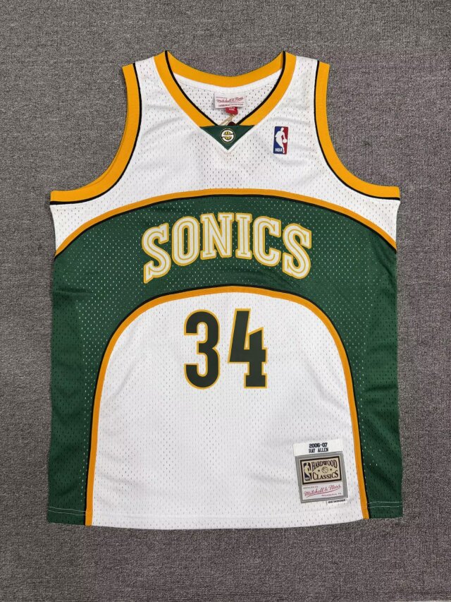 Retro Dallas Mavericks 2026 Football Jersey