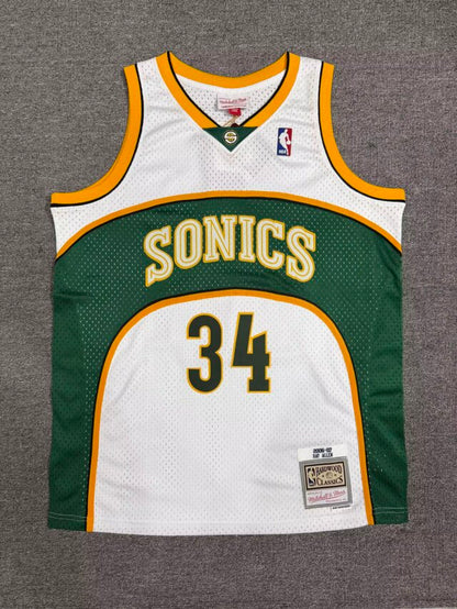 Retro Dallas Mavericks 2026 Football Jersey