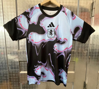Japan Special Edition 2026/2027 Fan Version Football Jersey