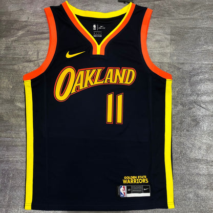 NBA&NFL&MLB 2021 Football Jersey
