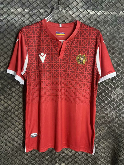 other team 2024/2025 Home Fan Version Football Jersey