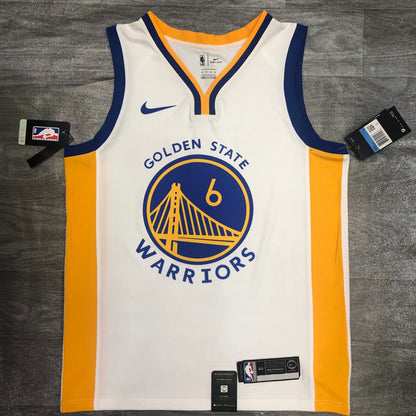 NBA&NFL&MLB 2020 Football Jersey