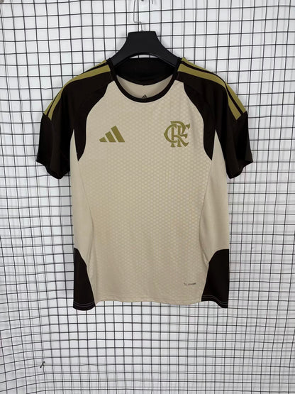 Flamengo Special Edition 2026/2027 Fan Version Football Jersey
