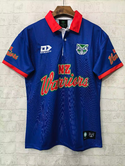 Rugby Jerseys 2026 Home Fan Version Football Jersey