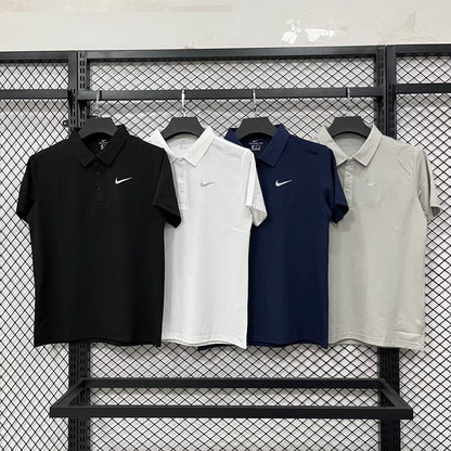 Adidas&Nike 2026/2027 Football Jersey