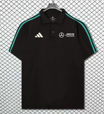 Adidas&Nike 2025/2026 Fan Version Football Jersey