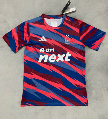 England Other Clubs Special Edition 2024/2025 Fan Version Football Jersey