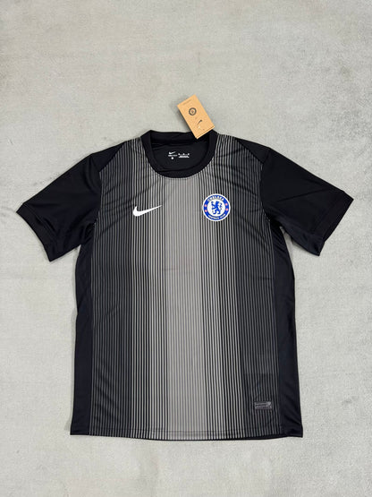 Chelsea 2024/2025 Away Fan Version Football Jersey