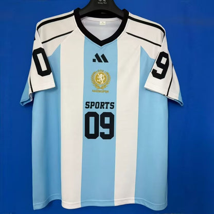 American Special American Jersey 2026-2027