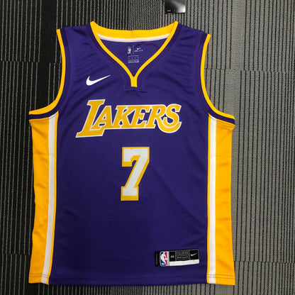 NBA&NFL&MLB Football Jersey