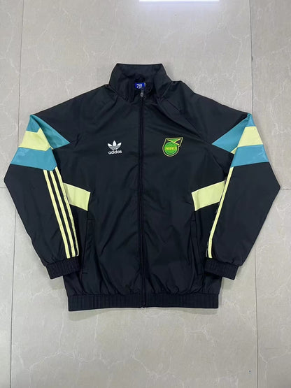 other team 2024/2025 Windbreaker