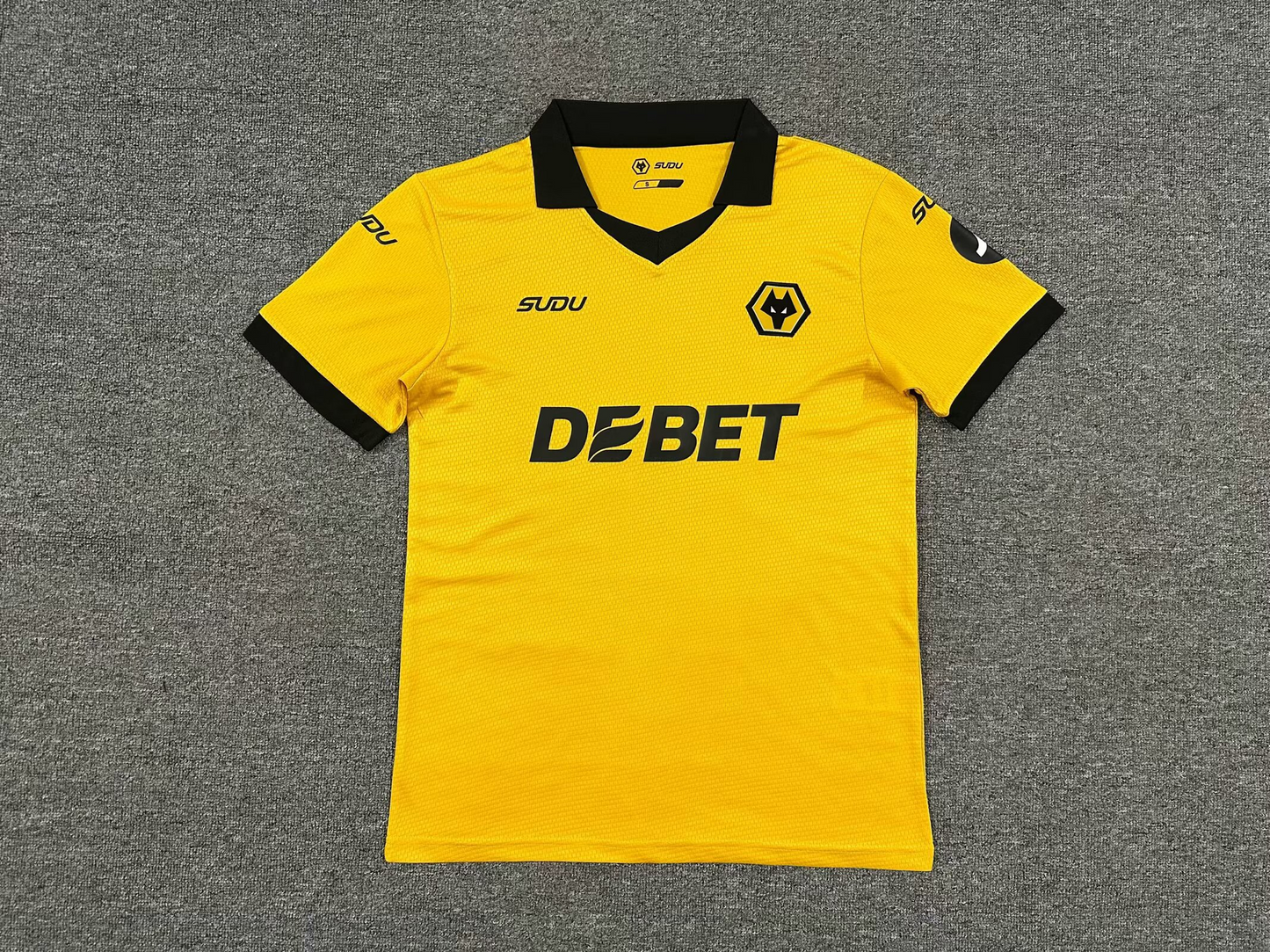 Chelsea 2025/2026 Home Fan Version Football Jersey