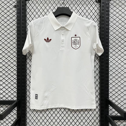 Adidas&Nike Football Jersey