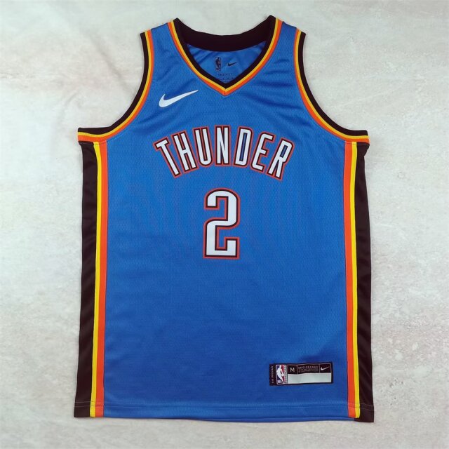 NBA&NFL&MLB Kids Football Jersey