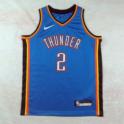 NBA&NFL&MLB Kids Football Jersey