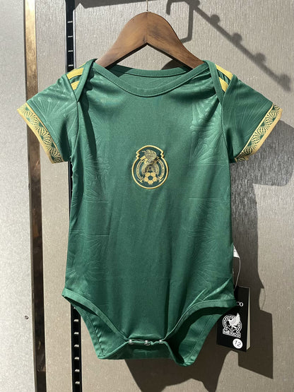 Kids jerseys 2025/2026 Home Football Jersey