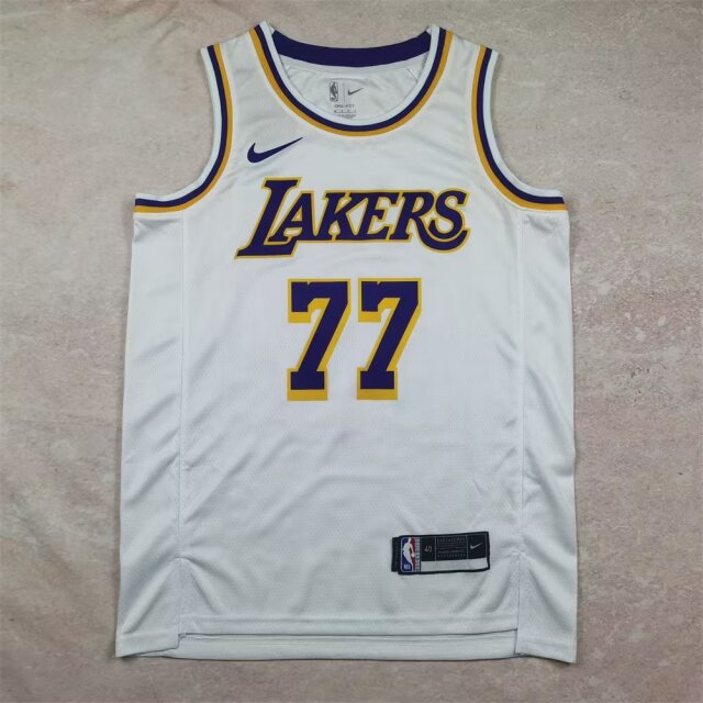 NBA&NFL&MLB Kids Football Jersey