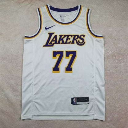 NBA&NFL&MLB Kids Football Jersey