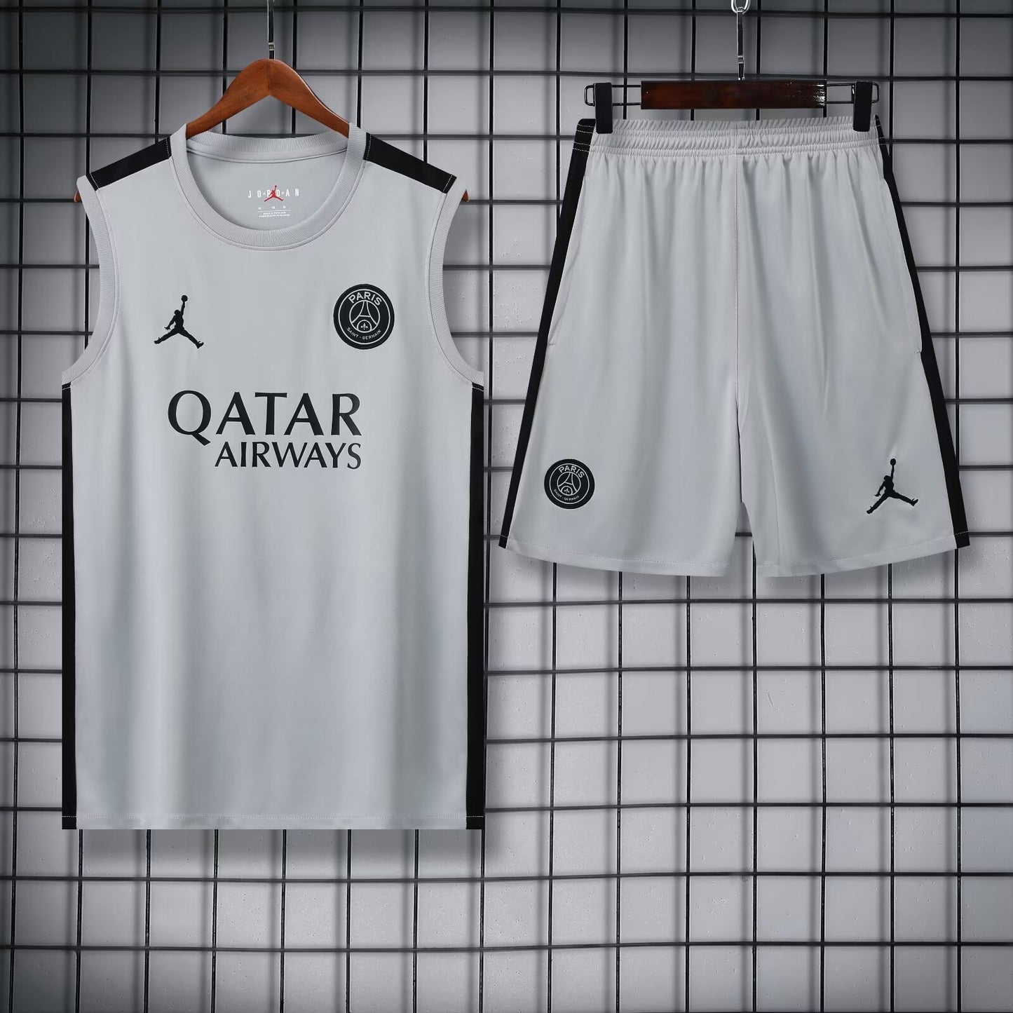 PSG Paris 2023/2024 Tracksuit