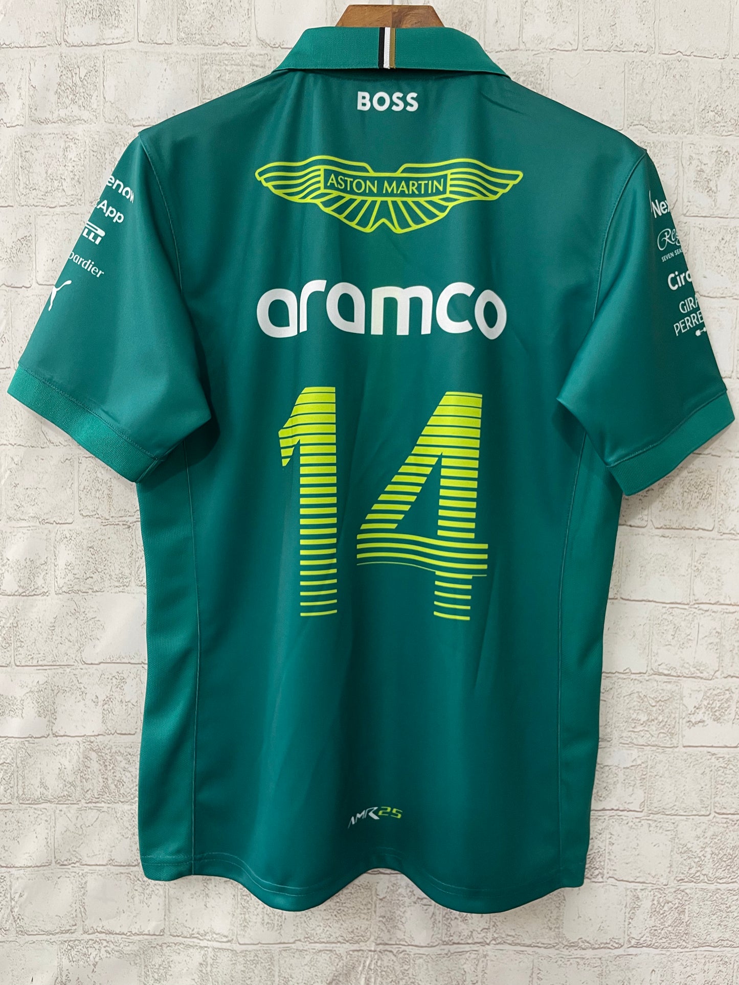 Rugby Jerseys 2025 Football Jersey