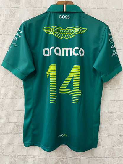 Rugby Jerseys 2025 Football Jersey