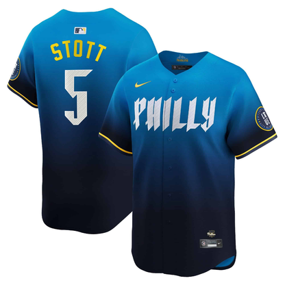 NBA&NFL&MLB 2025 Fan Version Football Jersey