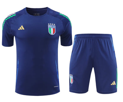 Italy 2024/2025 Tracksuit