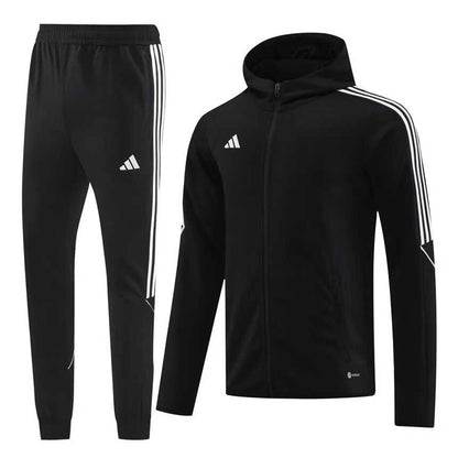 Jacket suite 2024/2025 Tracksuit