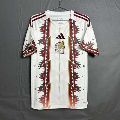 Mexico Special Jersey 2026-2027