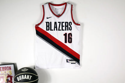 NBA&NFL&MLB 2025/2026 Kids Football Jersey
