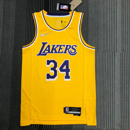 NBA&NFL&MLB 2022 Football Jersey