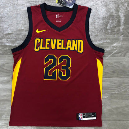 LA Lakers 2017 Football Jersey