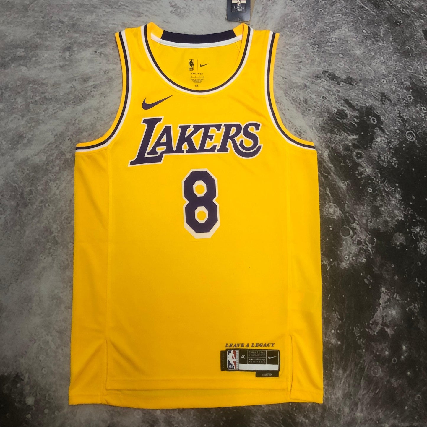 NBA&NFL&MLB 2023 Football Jersey