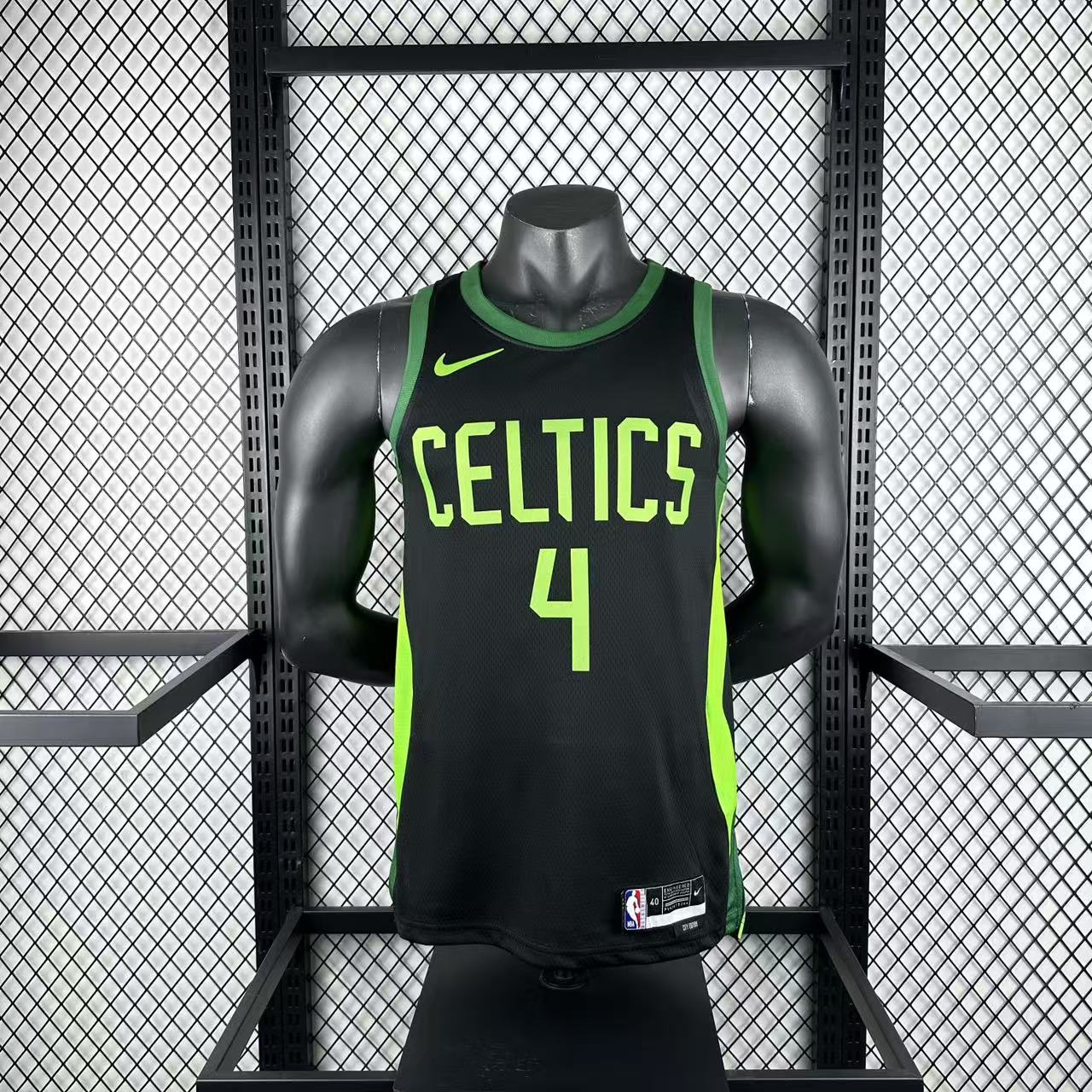 Dallas Mavericks 2025 Football Jersey