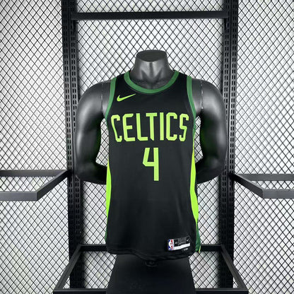 Dallas Mavericks 2025 Football Jersey