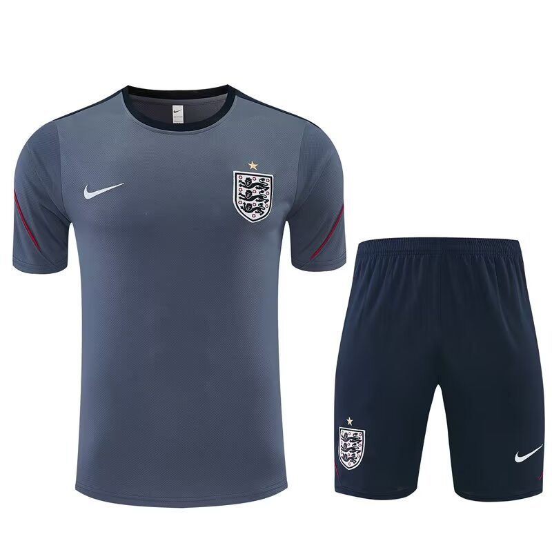 England 2026/2027 Tracksuit