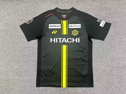 Philadelphia Union 2026/2027 Away Fan Version Football Jersey