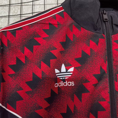 other team 2025/2026 Windbreaker