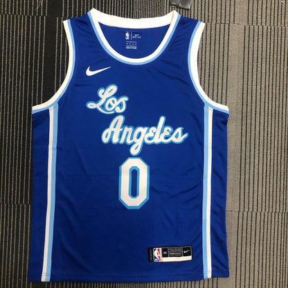 NBA&NFL&MLB Football Jersey