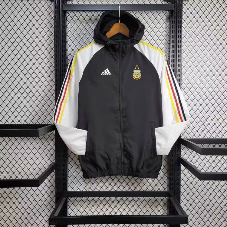 other team 2024/2025 Windbreaker