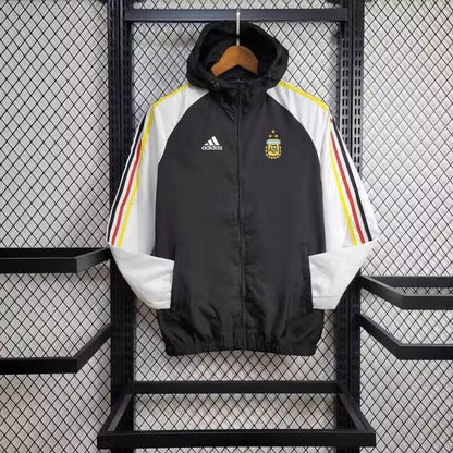 other team 2024/2025 Windbreaker