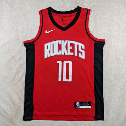 Houston Rockets Football Jersey